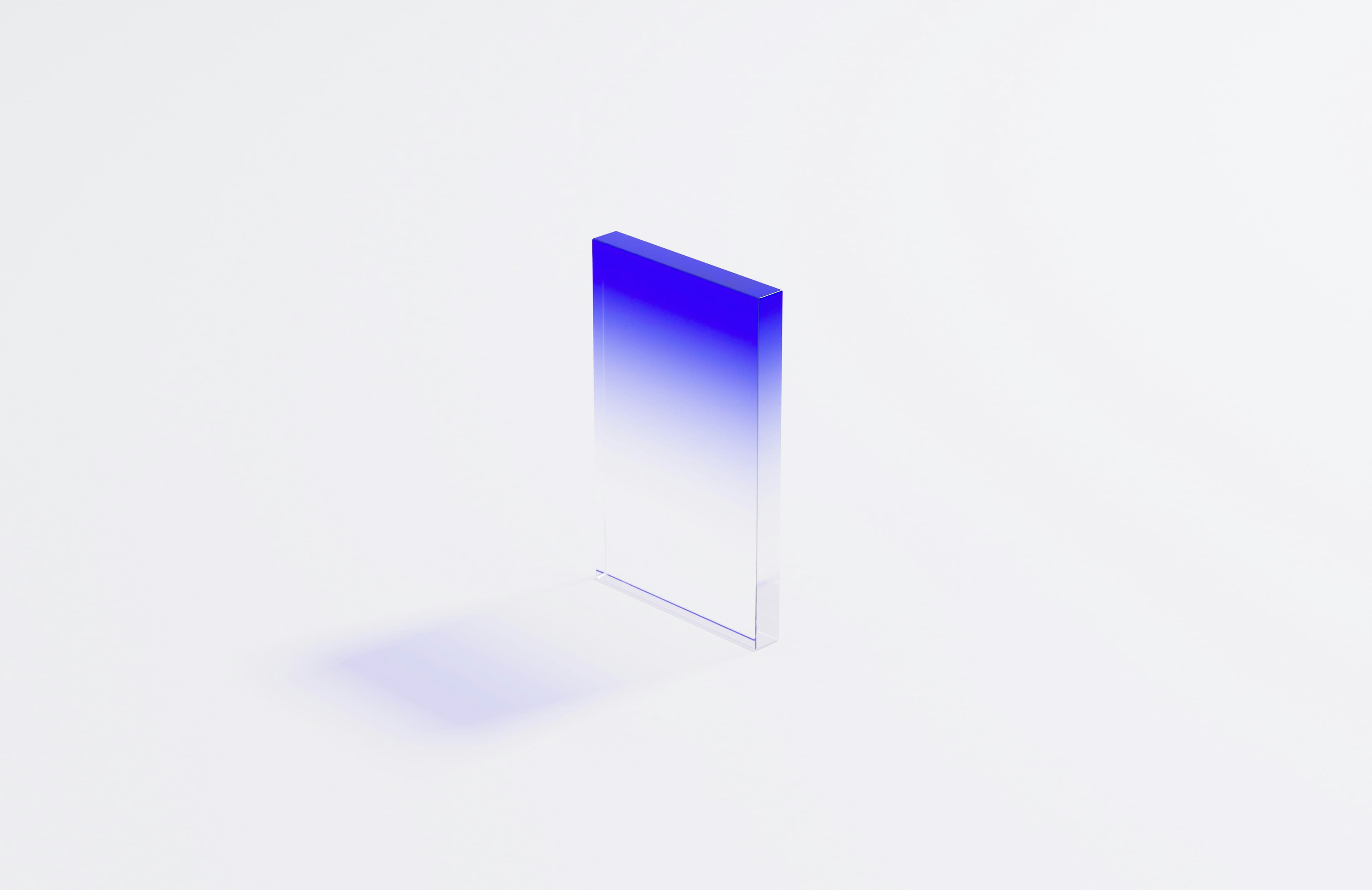 An AI Database That Works Identically On-Device